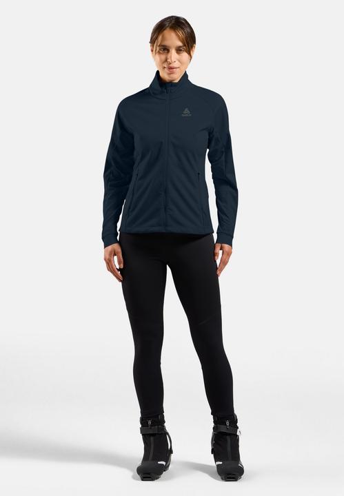 Produktbild Odlo Brensholmen (XL)