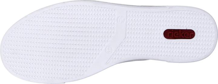 Image du produit Rieker Baskets N49W1 90 (40)
