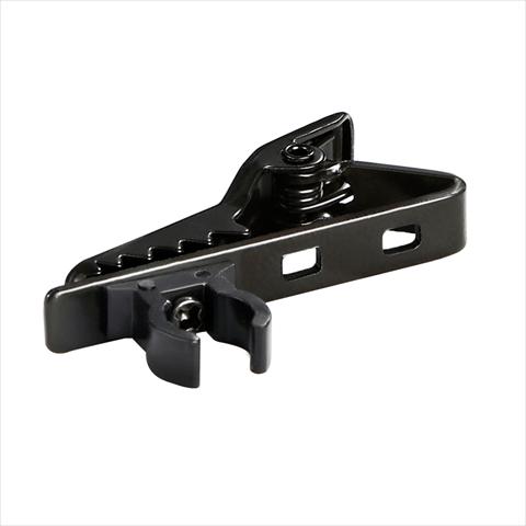 Produktbild Boya Lavalier-Mikrofon BY-LM4 Pro für BY-WM4 Pro