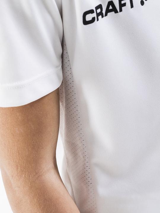 Actual product image Craft Squad Jersey Solid Jr (158, 164)