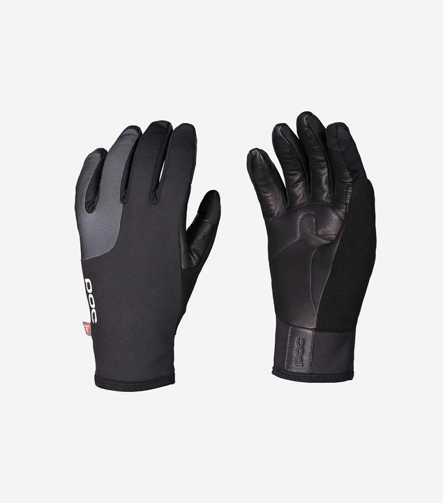 Produktbild Poc Thermo Handschuhe (S)