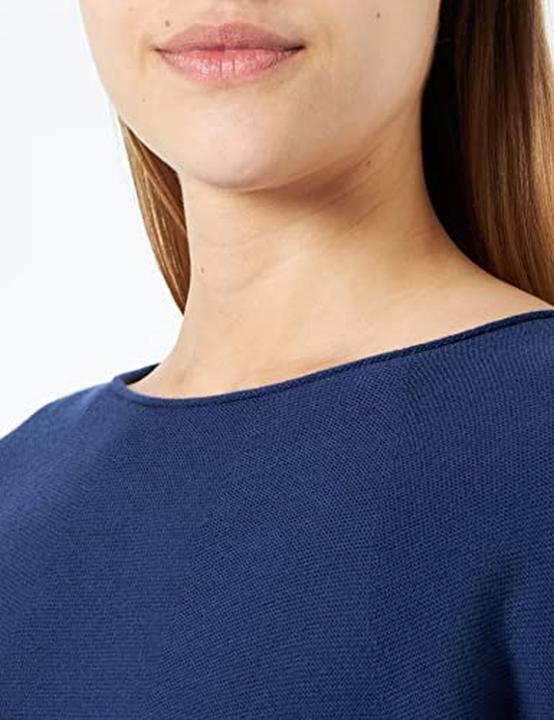 Produktbild BOSS Damen Strickpullover Falanda (XXL)