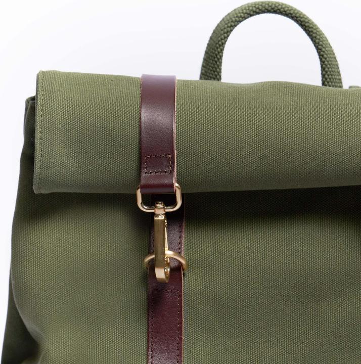 Immagine prodotto Souleway Zaino Premium (17 l)