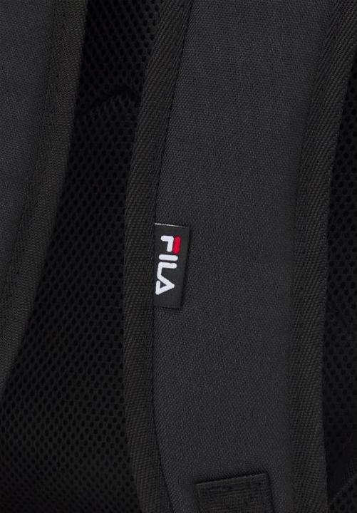 Image du produit FILA Plecak Fulda czarny FBU0121 80010