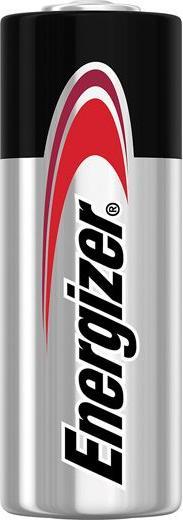 Produktbild Energizer A23 Specialty (2 Stk., A23, 50 mAh)
