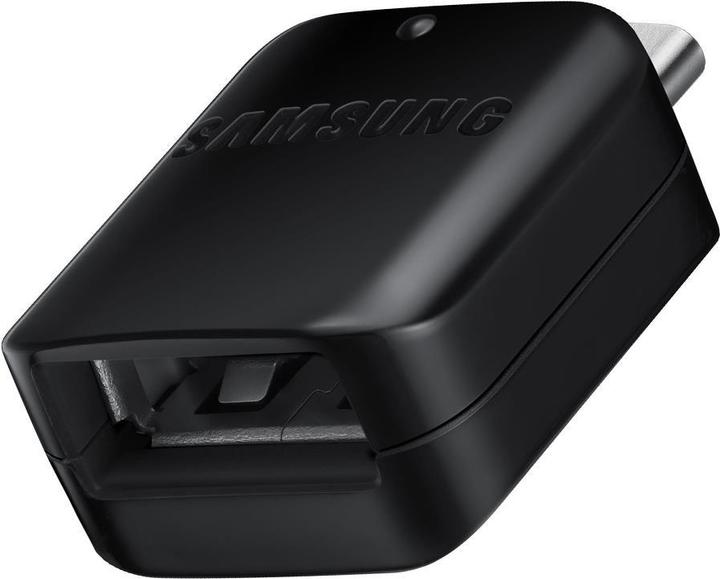 Actual product image Samsung Assy Acce Type C to A R WW (USB 3.2 Gen 1)