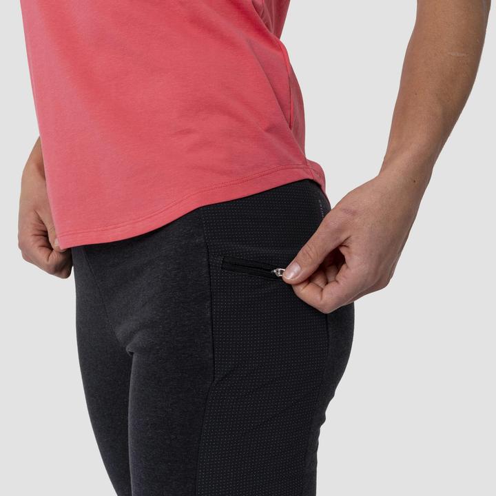 Produktbild Salewa Lavaredo Hemp Train Hose (42)