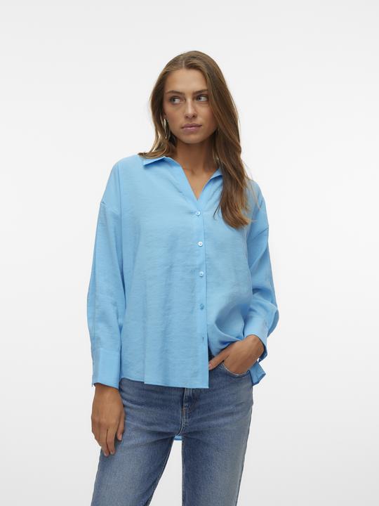 Immagine prodotto Vero Moda Camicia VMQUEENY Camicia (XXL)