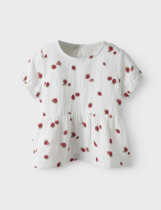 Immagine prodotto Name it Regular Fit Oberteil (98)