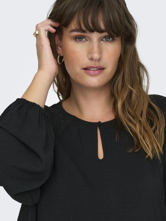 Immagine prodotto Only CARMETTA Top Top (46)