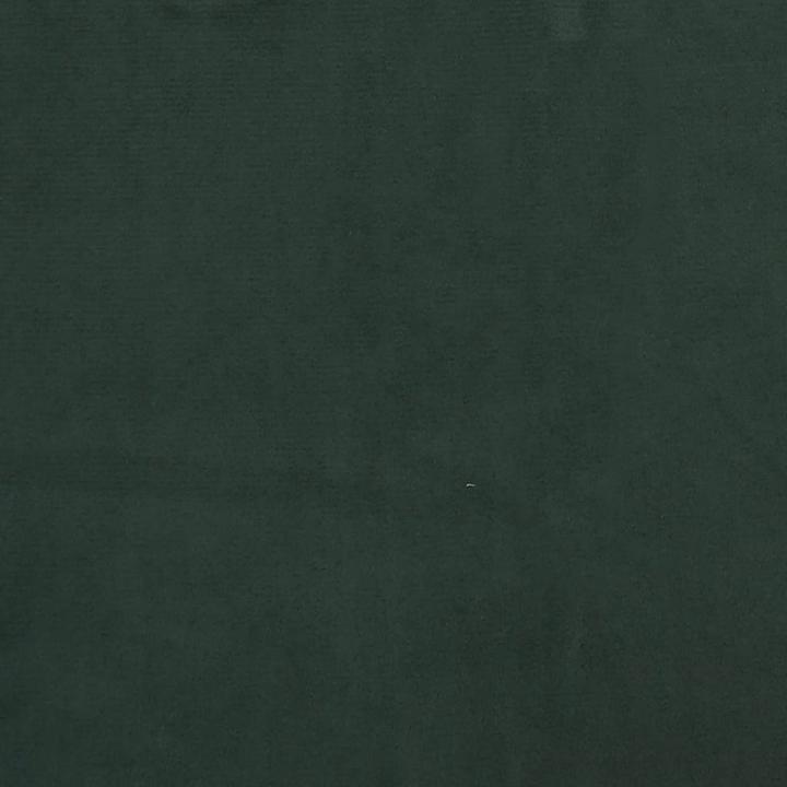 Immagine prodotto vidaXL Relaxsessel