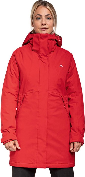 Actual product image Schöffel Lake Bastiani (36)