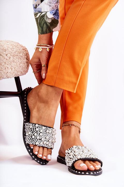 Produktbild Kesi Papue Black Vamero