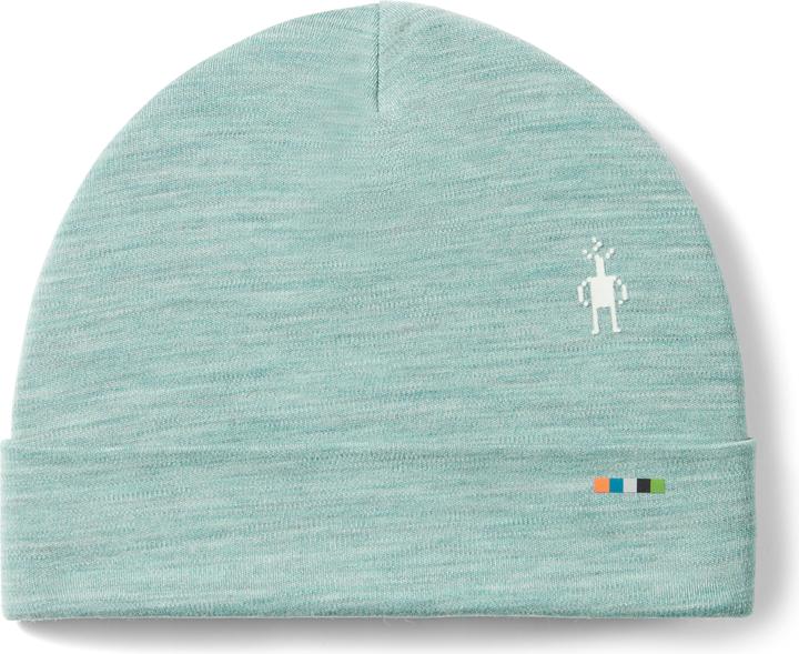 Arctic Green