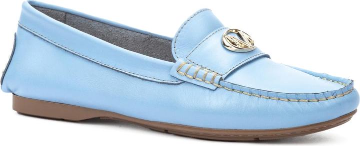 Actual product image Martinelli Leyre (38)