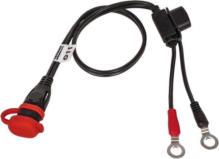Image du produit Tecmate Optimate O-11