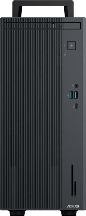 Produktbild ASUS ExpertCenter P5 (1000 GB, 20 GB, Intel Core i7-13620H)