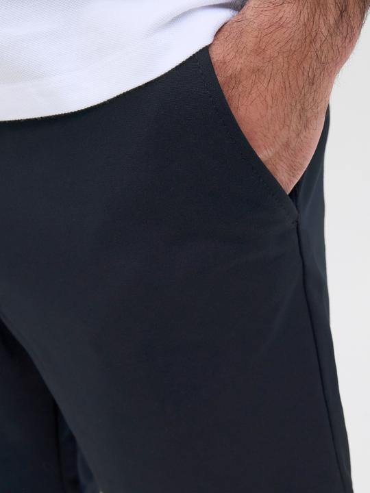 Image du produit Jack & Jones Regular Fit Shorts Shorts (M)