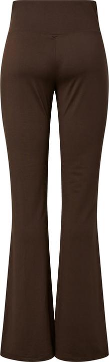 Actual product image Pieces PCROYA Hose (XS)