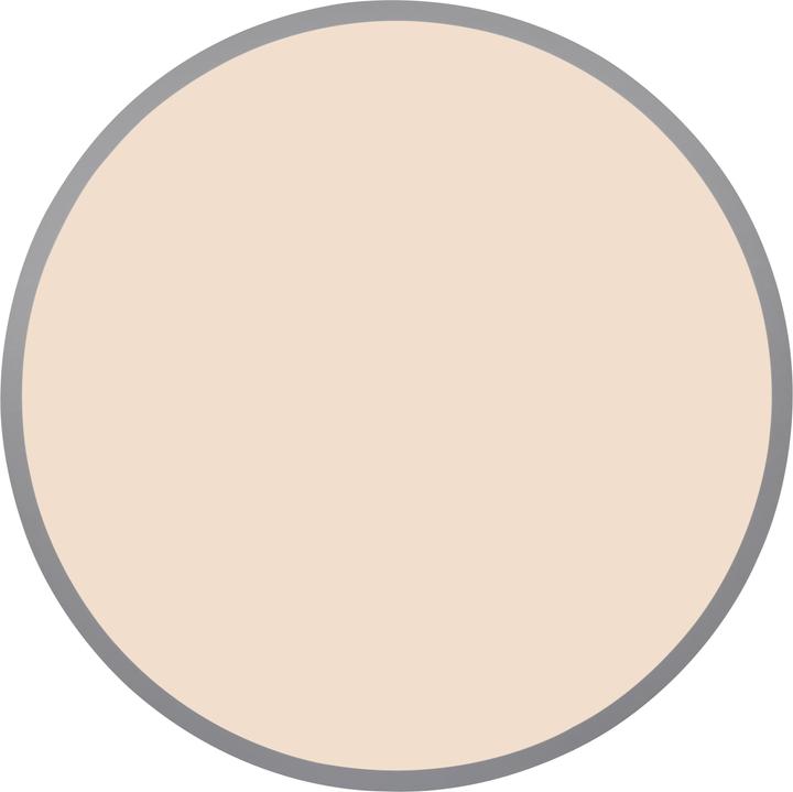 Produktbild Globo Doro (4150 lm)