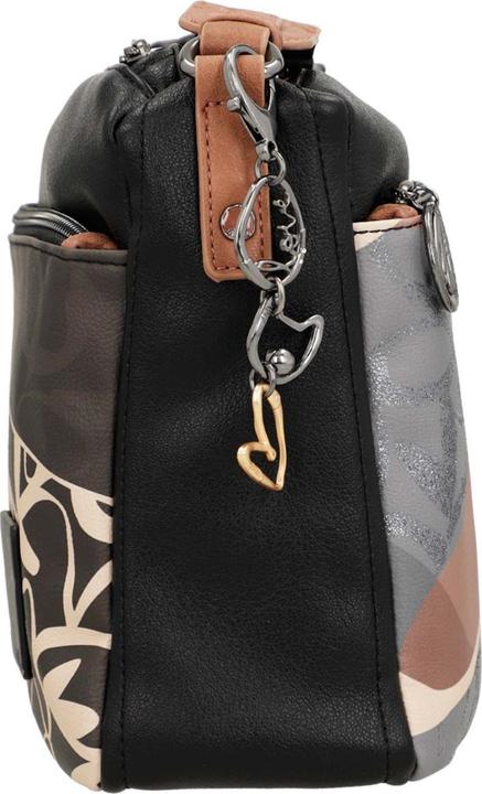 Immagine prodotto Anekke Borsa a tracolla Heartbeat 31 cm