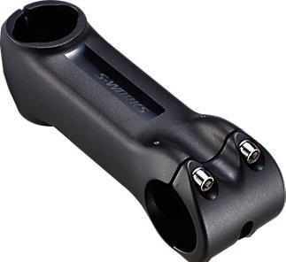 Specialized SW FUTURE STEM BLK 31.8X80 6D (31.80 mm)