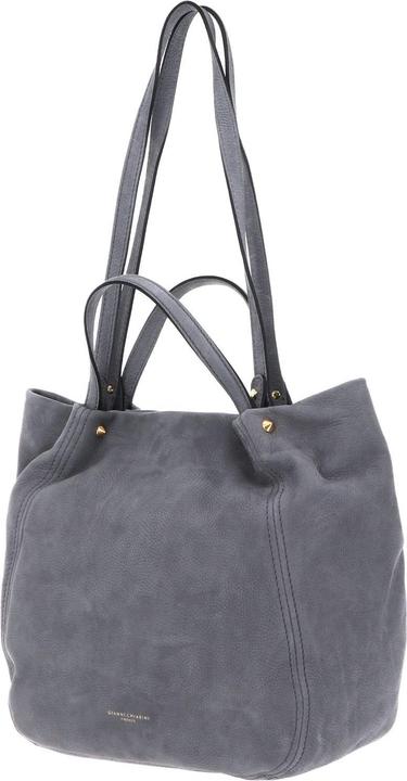 Immagine prodotto Gianni Chiarini Tulip Shopping Bag