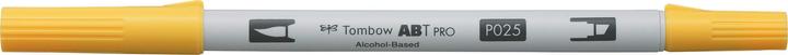 Produktbild Tombow Dual Brush Pen ABT PRO (1x)