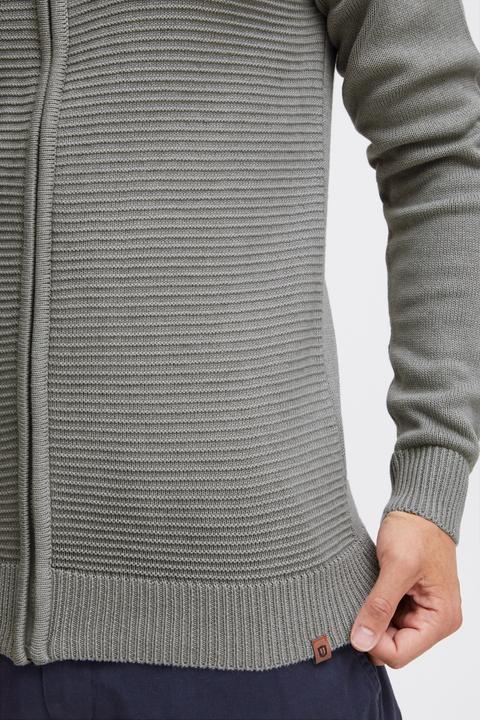 Produktbild Indicode IDRickert 35422MM (XL)