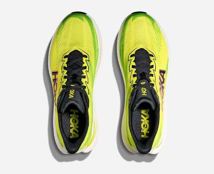 Produktbild Hoka Mach X3 (41 1/3)
