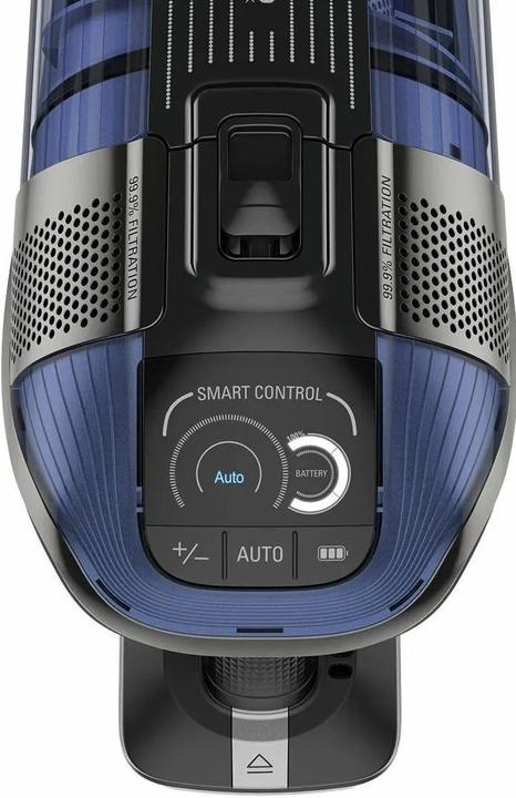 Actual product image Tefal ODKURZACZ TY98C0 X-FORCE FLEX 12.60