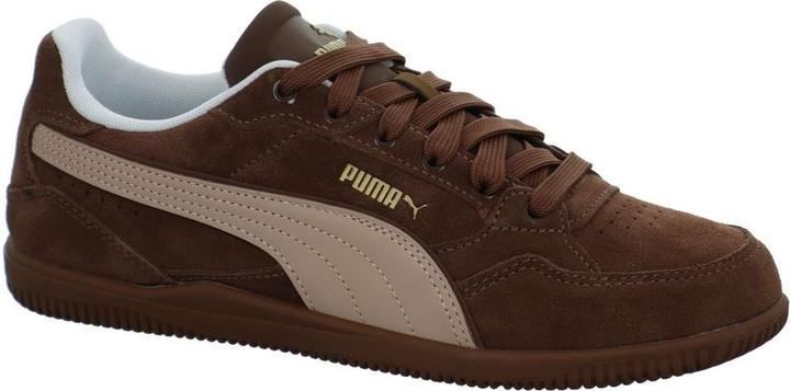 Image du produit Puma K-Moda SD (37)