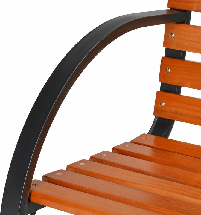 Produktbild Relaxdays Puzzlebrett (1500 Teile)