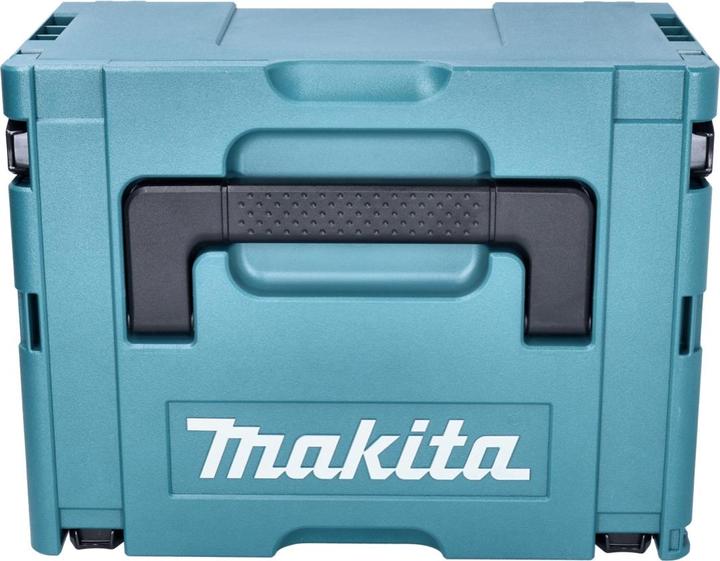 Actual product image Makita DGA 521 (125 mm)
