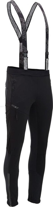 Immagine prodotto MGA Pantaloni da uomo Silvini uomo divisi Alzaro MP1702 (L)