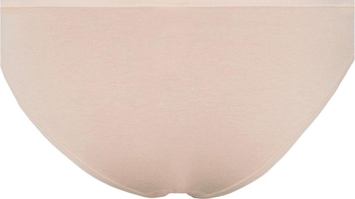 Produktbild Skiny Da. Rio s DP Advantage Cotton (L, 4er Pack)