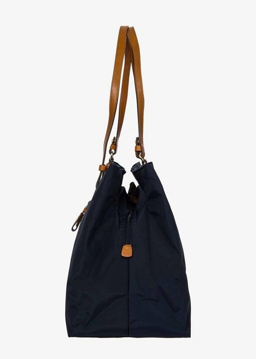 Produktbild Brics Bric's Handtasche X-Bag Shopper 45281 (19 l)