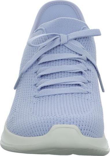 Produktbild Skechers Ultra Flex 3.0 (41)