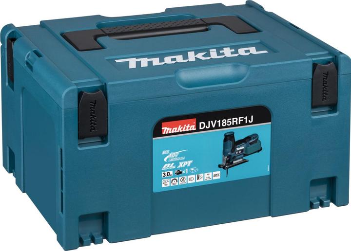 Productafbeelding Makita DJV 185 RF1J