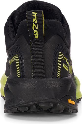 Produktbild Trezeta Sekai waterproof (43.5)