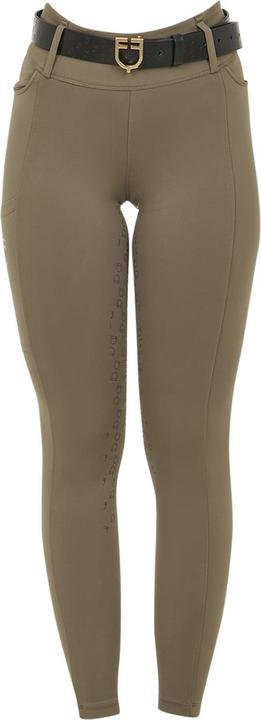 Produktbild Equestro Technical Hybrid (L)