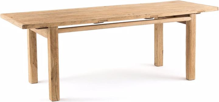 Image du produit AM.PM Sumiko (220 x 80 x 76 cm)