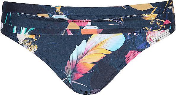 Immagine prodotto Bomain 23502 (38)