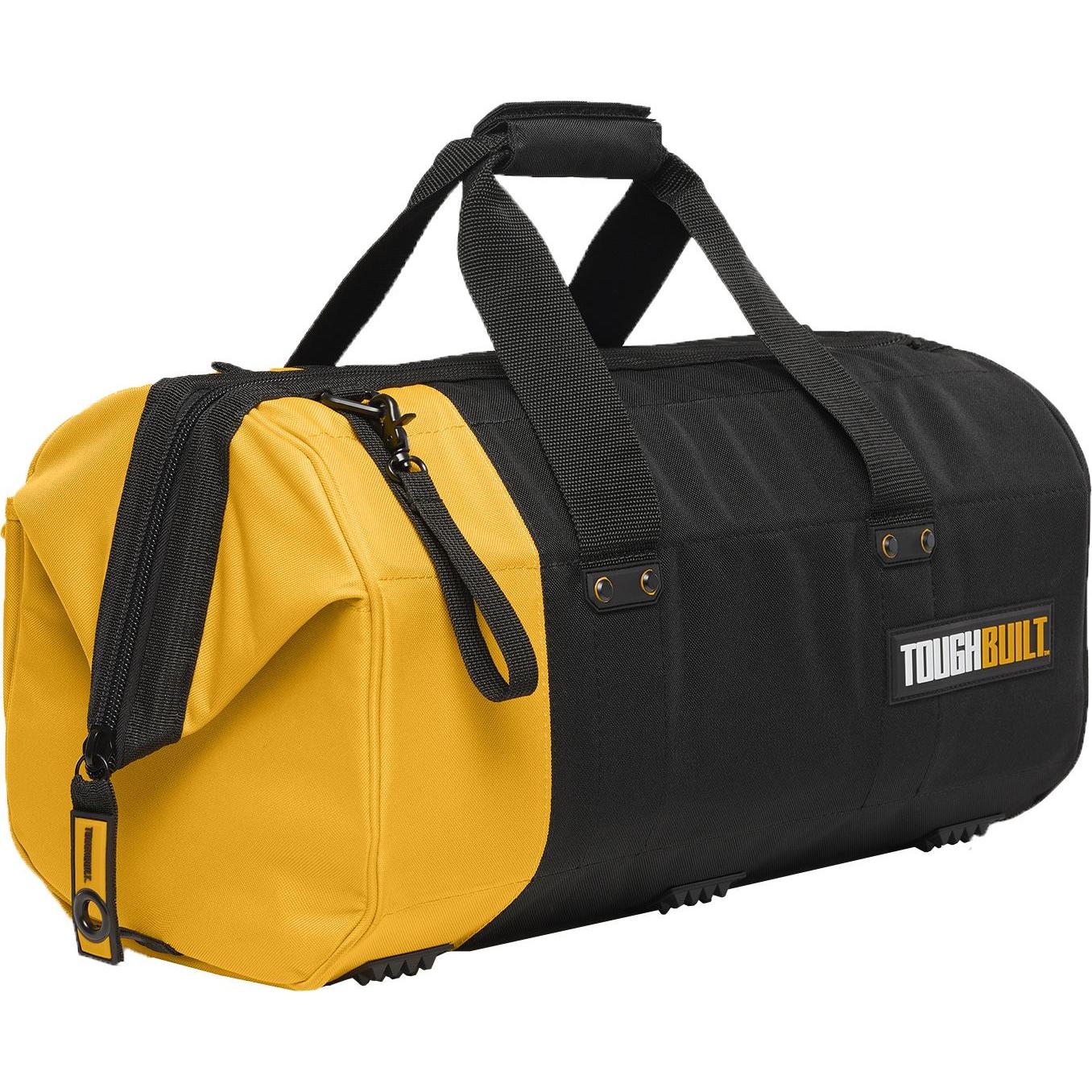 ToughBuilt, Werkzeugkoffer, Werkzeugtasche, 50 cm