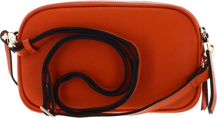 Immagine prodotto Picard Schultertasche Java