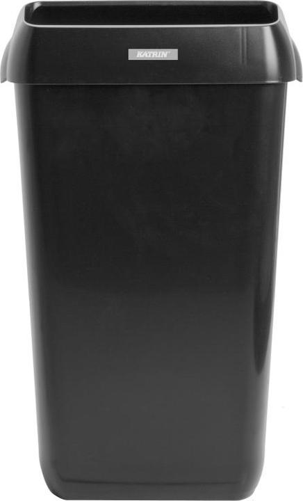 Produktbild Katrin Abfallbehälter Inclusive (50 l)