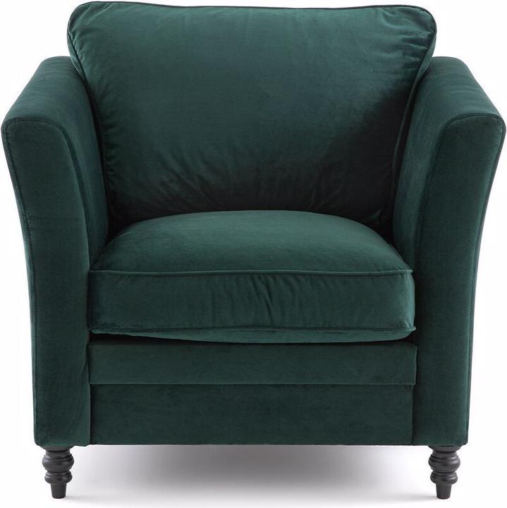 Image du produit La Redoute Interieurs Nottingham