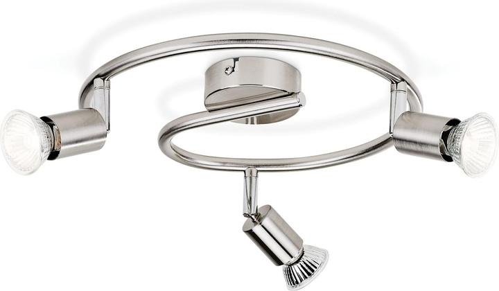 Produktbild Philips 8718696133217 (GU10)