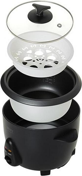 Immagine prodotto Camry Cuoci riso