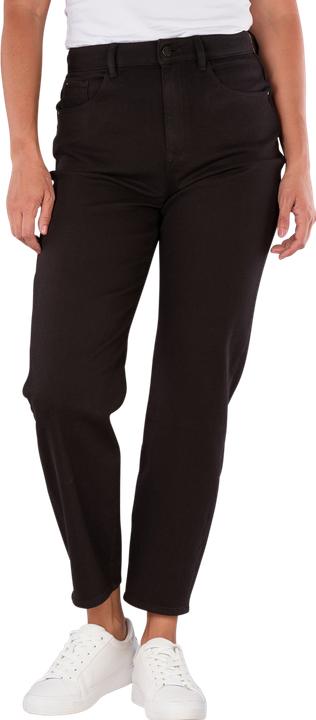 Actual product image Dawn Denim 10023075 (W31/L28)
